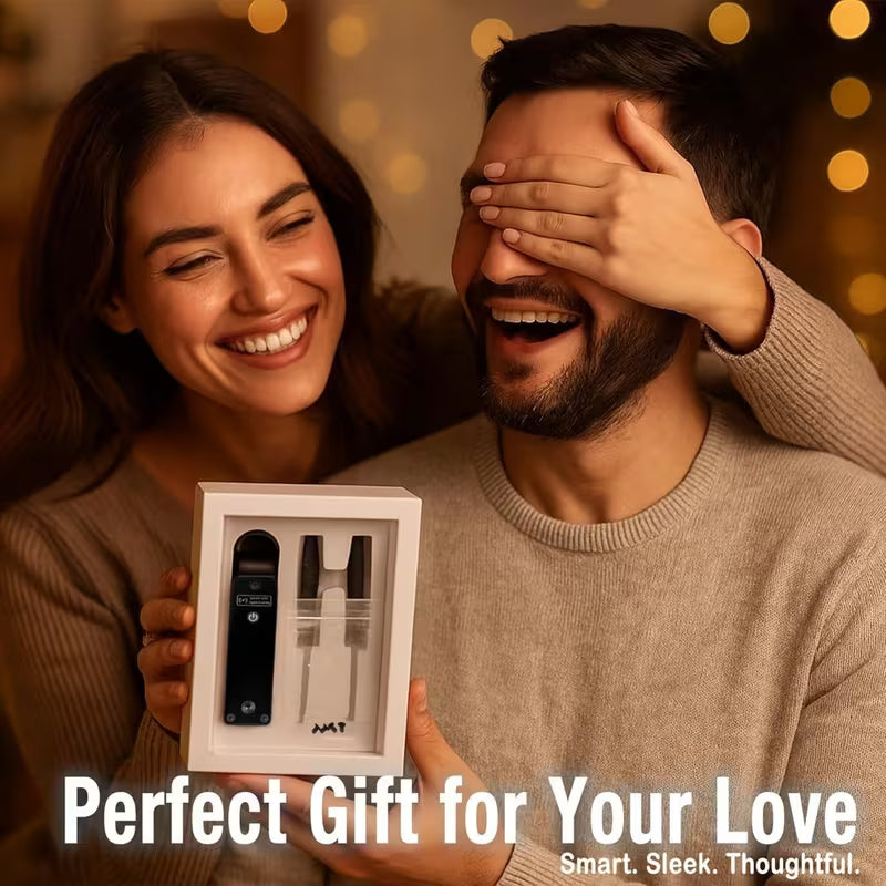 Air tag key organizer