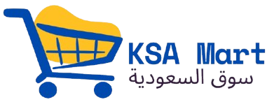 KSA Mart